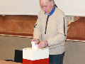 Zdjęcie: k5.jpg