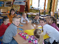 Zdjęcie: a.jpg