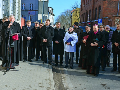 Zdjęcie: DSC_7192.jpg