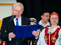 Zdjęcie: DSC_7746.jpg