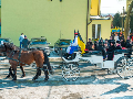 Zdjęcie: DSC_7661.jpg