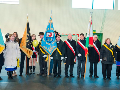 Zdjęcie: DSC_7673.jpg