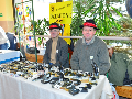 Zdjęcie: DSC_7815.jpg