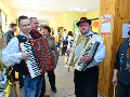 Zdjęcie: DSC_7823.jpg