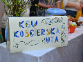 Zdjęcie: DSC_7825.jpg
