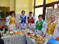 Zdjęcie: DSC_7829.jpg