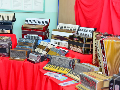 Zdjęcie: DSC_7839.jpg