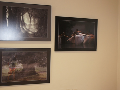 Zdjęcie: DSC08618.JPG