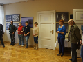Zdjęcie: DSC08635.JPG