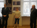 Zdjęcie: DSC08647.JPG