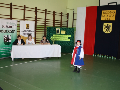 Zdjęcie: b9.jpg