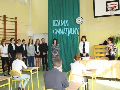 Zdjęcie: b.jpg