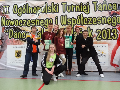 Zdjęcie: d.jpg