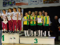 Zdjęcie: i.jpg