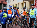 Zdjęcie: KaszebeRUNDA2013_fot_Beata_Zarach_9587.JPG