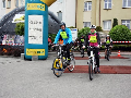 Zdjęcie: KaszebeRUNDA2013_fot_Beata_Zarach_9637.JPG