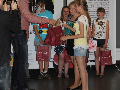 Zdjęcie: osl016.JPG