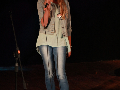 Zdjęcie: kmb046.JPG