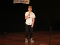 Zdjęcie: kmb066.JPG