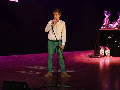 Zdjęcie: kmb072.JPG