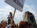 Zdjęcie: IMG_6062.jpg