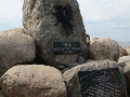 Zdjęcie: IMG_6070.jpg
