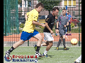 Zdjęcie: P1014746 kopia.jpg