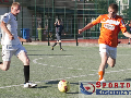 Zdjęcie: P1015064 kopia.jpg