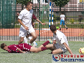 Zdjęcie: P1015199 kopia.jpg