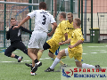 Zdjęcie: P1015775 kopia.jpg