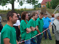 Zdjęcie: d.jpg