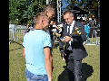 Zdjęcie: e.jpg