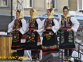 Zdjęcie: 5.jpg