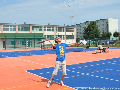 Zdjęcie: tenis6.jpg