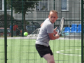 Zdjęcie: tenis-3.jpg