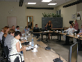 Zdjęcie: P8076106.JPG