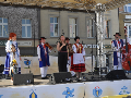 Zdjęcie: a.jpg