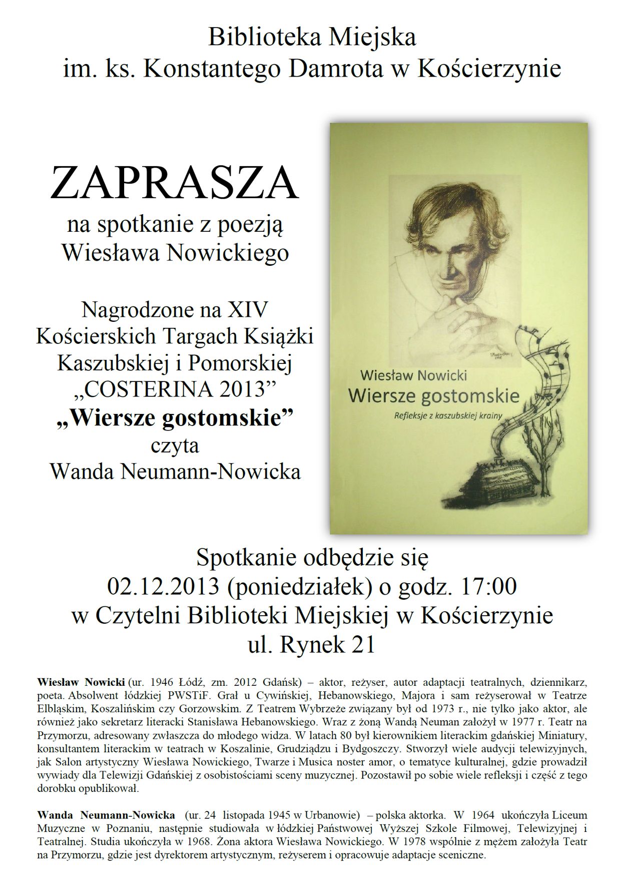 Zdjęcie