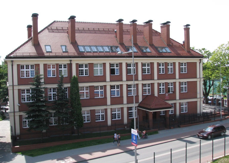 Zdjęcie