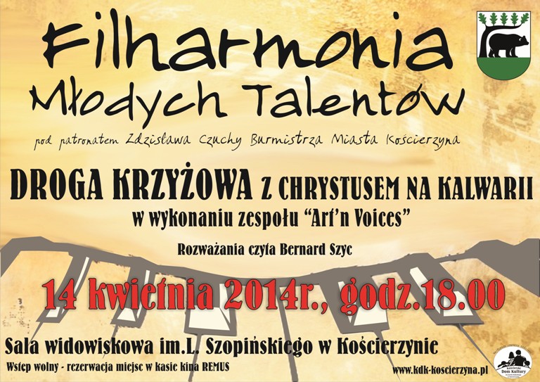 Zdjęcie