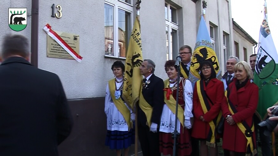 Zdjęcie
