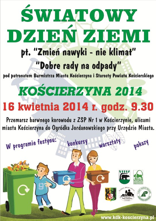 Zdjęcie