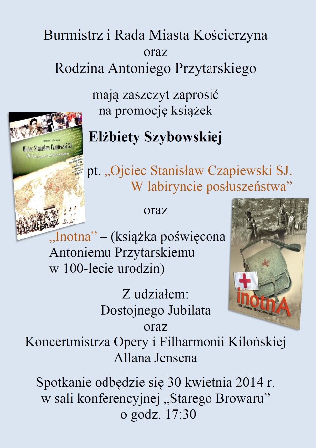 Zdjęcie