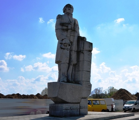 Zdjęcie