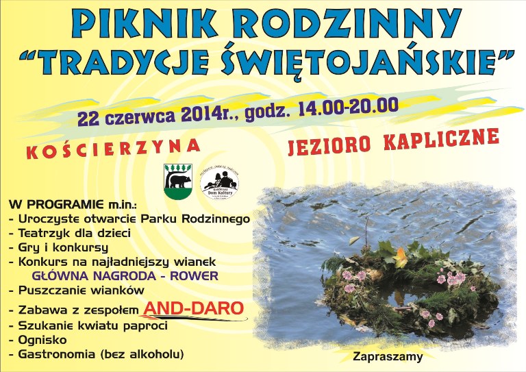 Zdjęcie