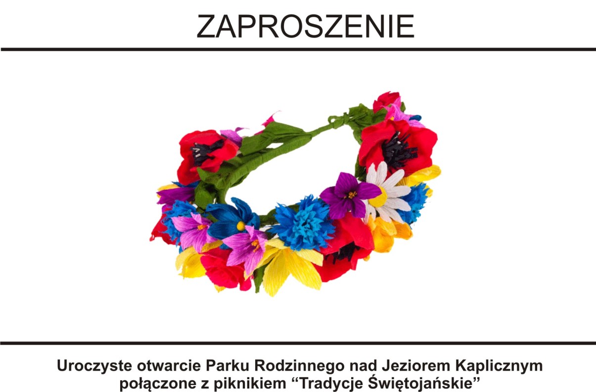 Zdjęcie