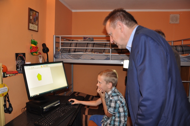 Zdjęcie