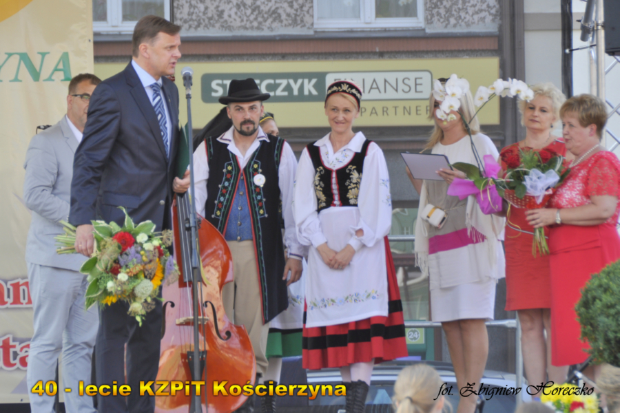 Zdjęcie