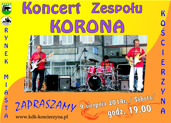Zdjęcie