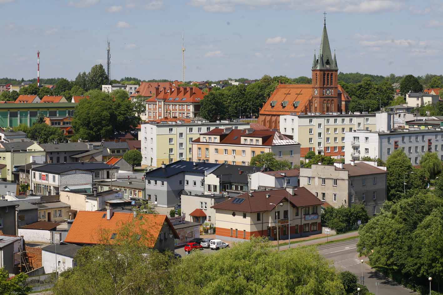 Zdjęcie